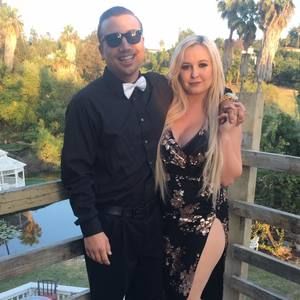 Meet your Posher, Josh